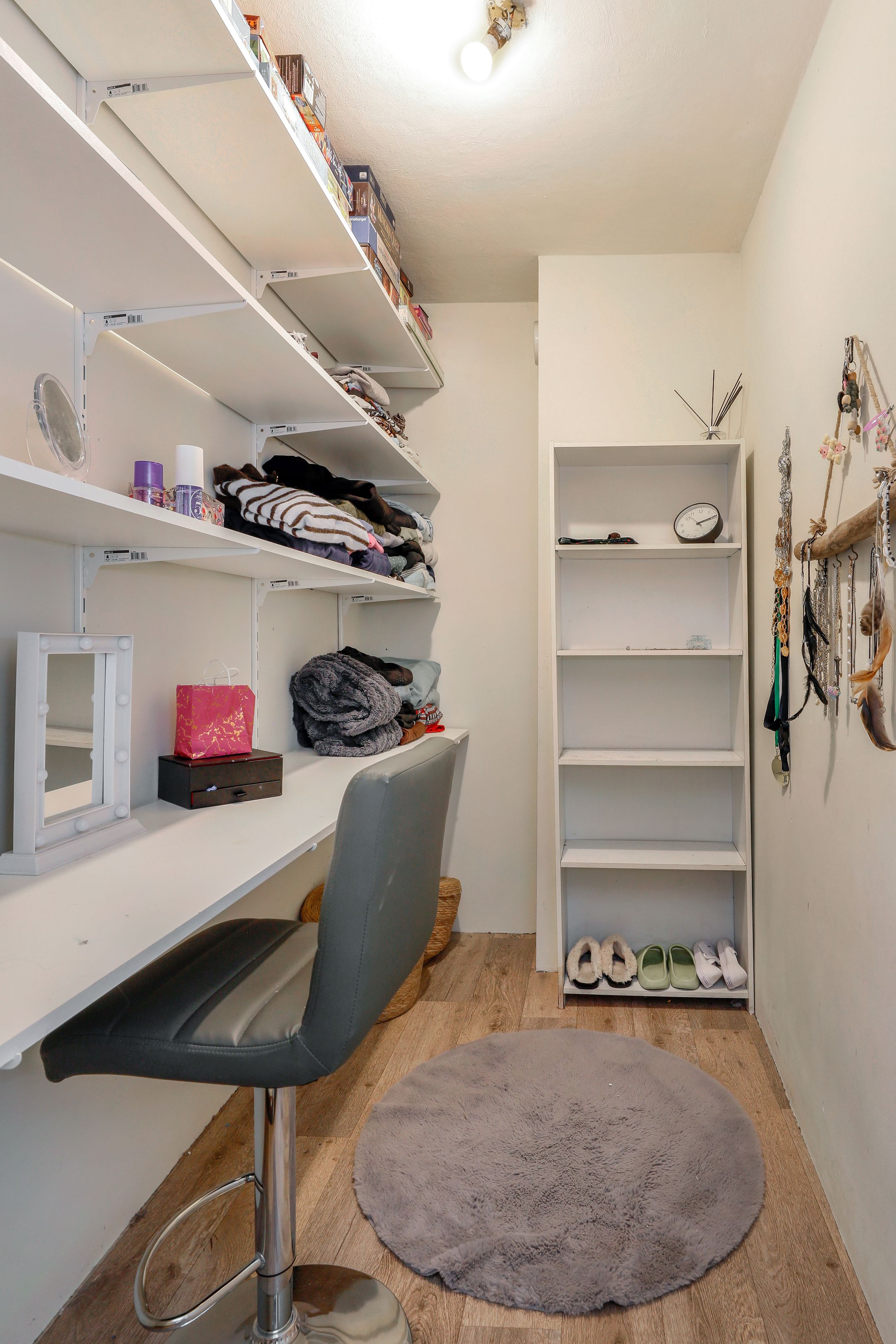 Foto 27 van Tilburglaan 11