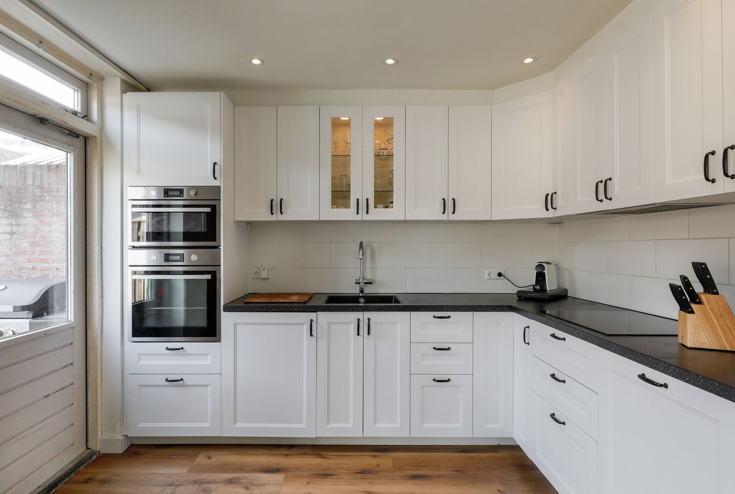 Foto 10 van Tilburglaan 11