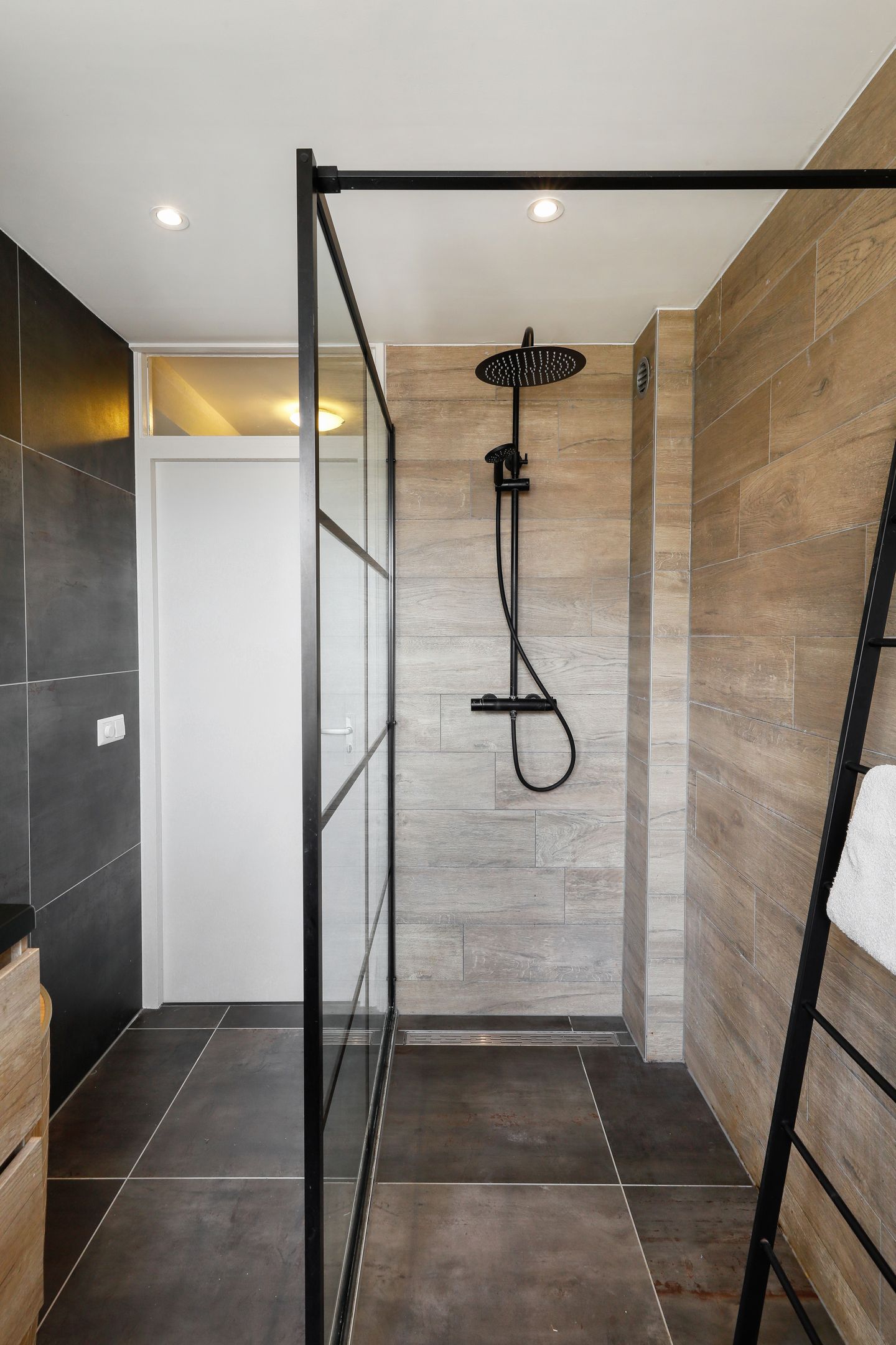 Foto 25 van Tilburglaan 11