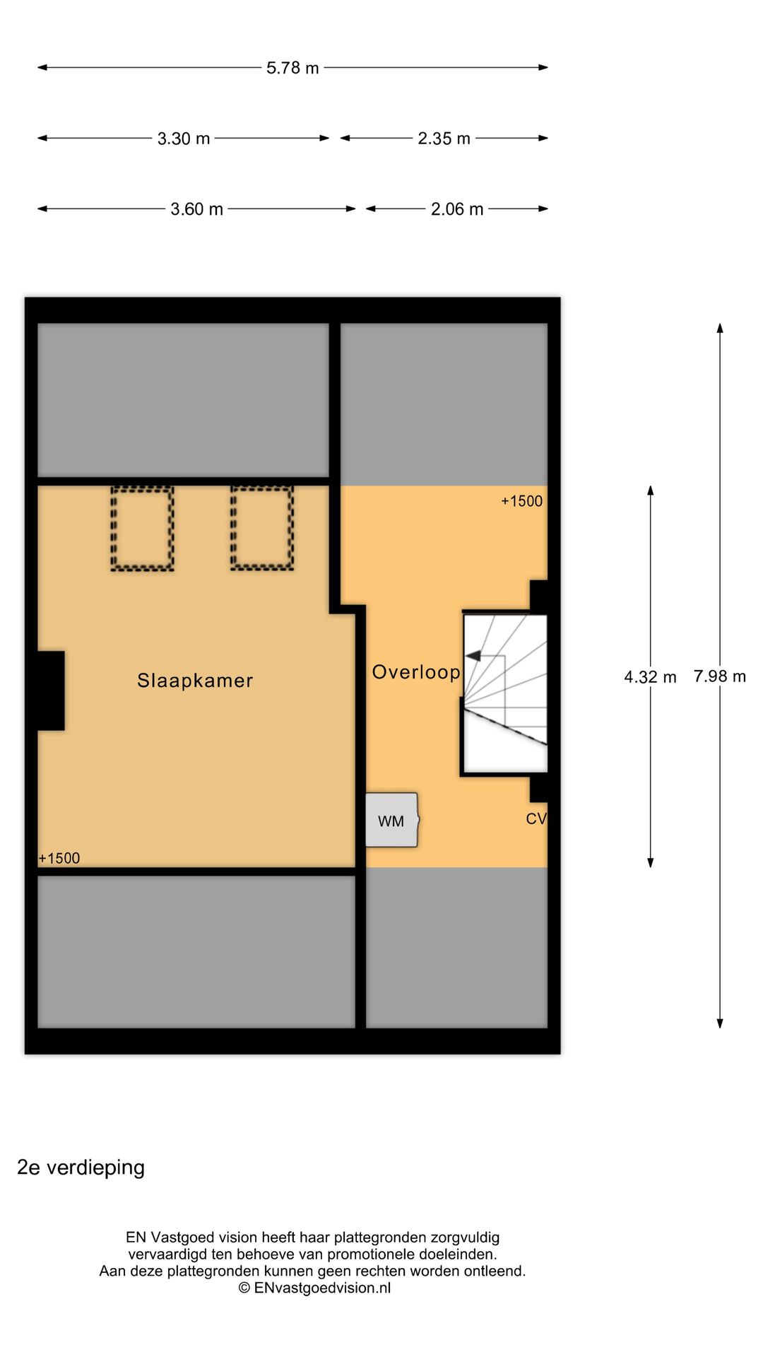 Foto 37 van Tilburglaan 11
