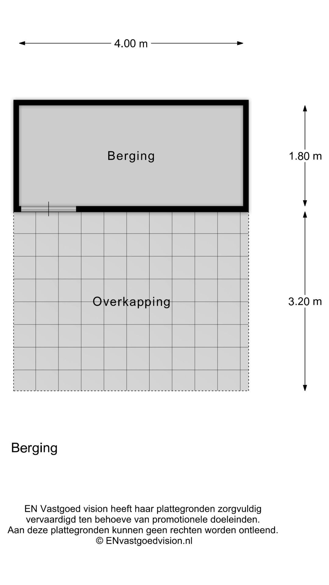Foto 38 van Tilburglaan 11