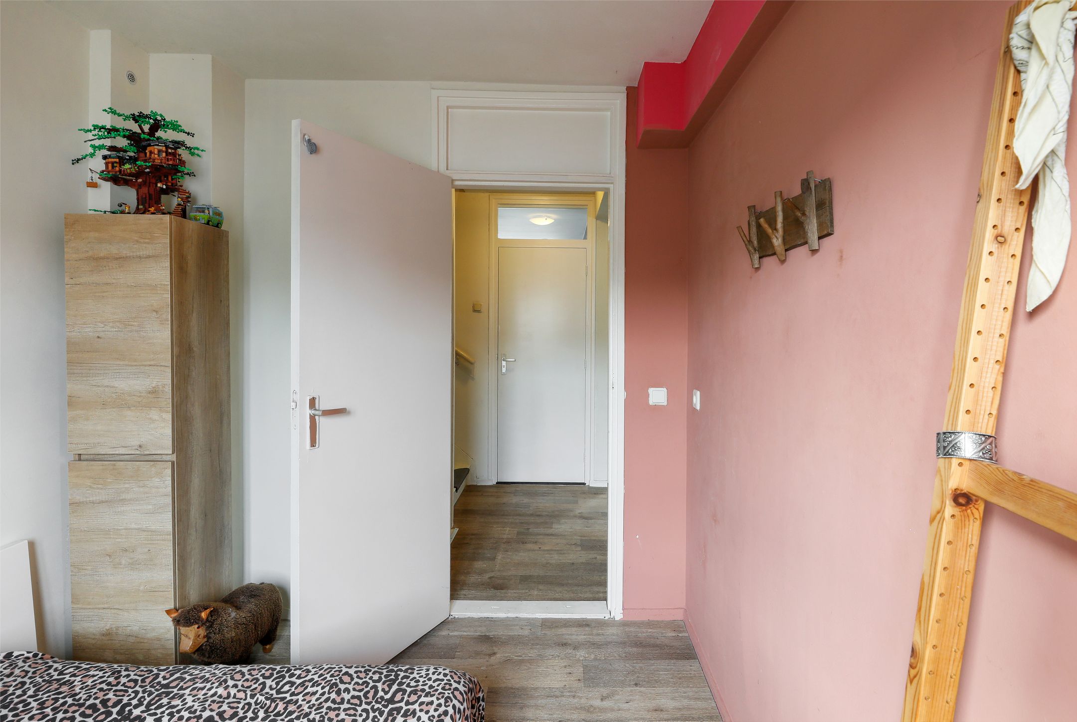 Foto 21 van Tilburglaan 11