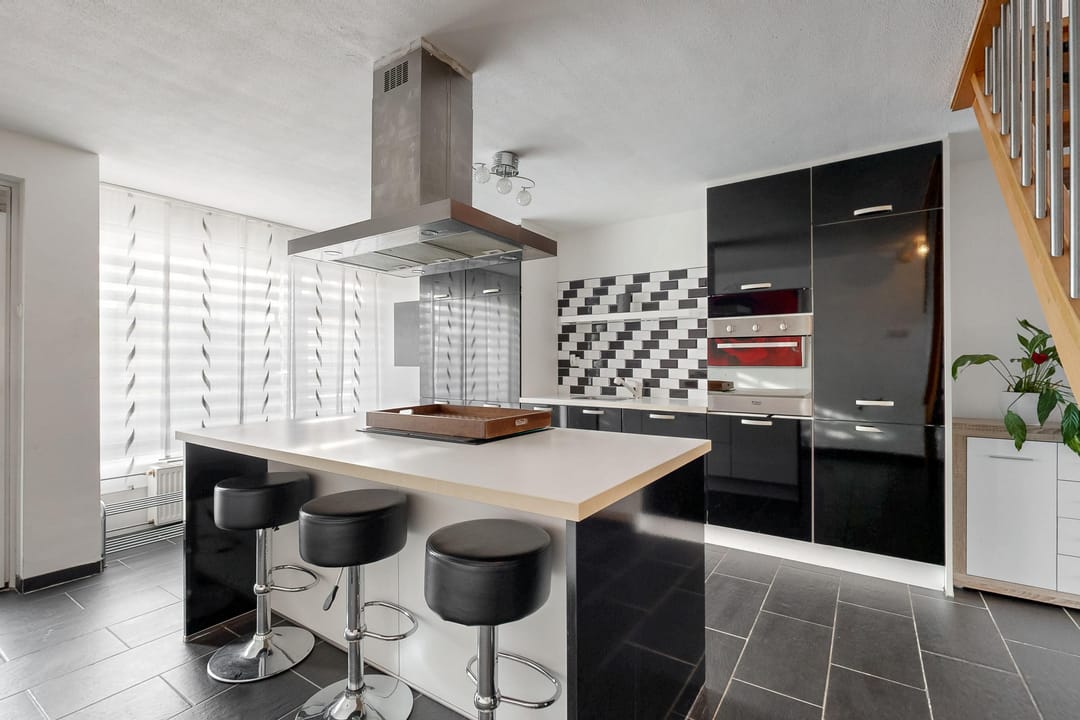 Foto 11 van Bachstraat 48