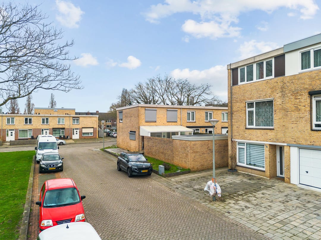 Foto 31 van Bachstraat 48