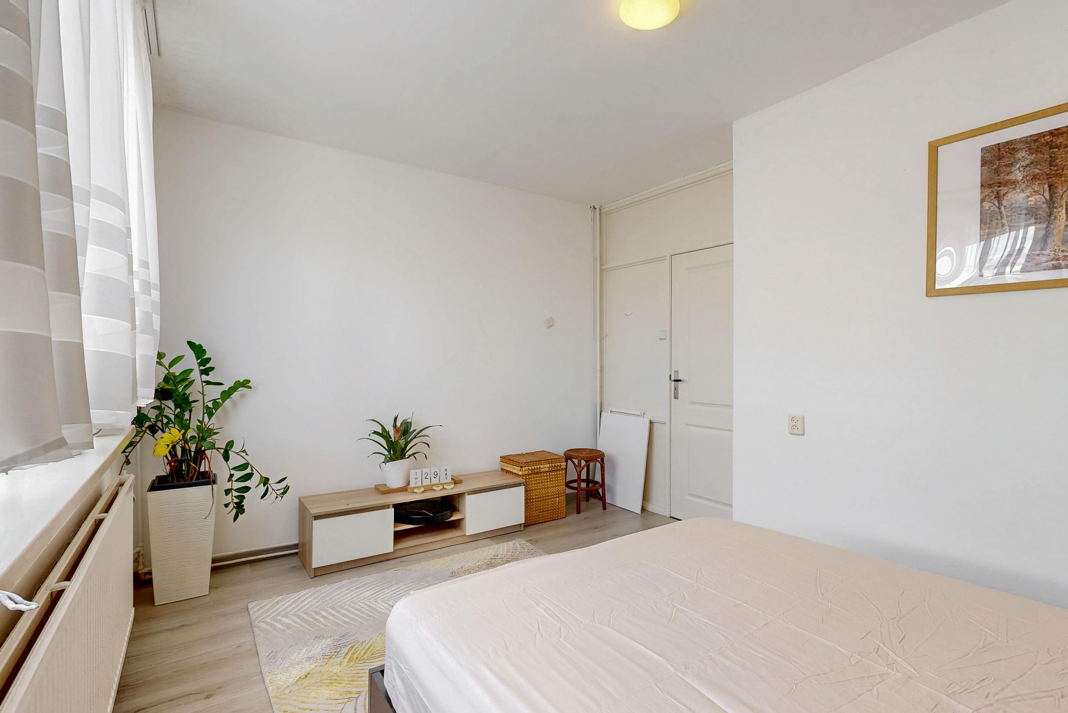 Foto 15 van Bachstraat 48