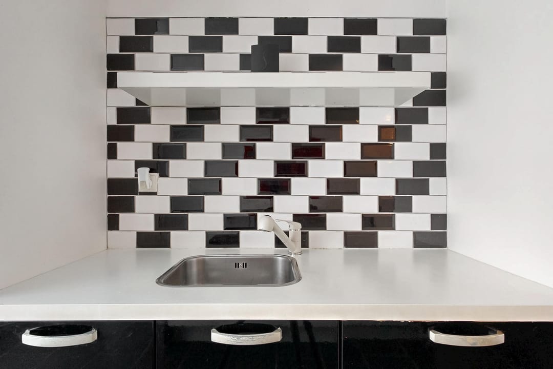 Foto 8 van Bachstraat 48