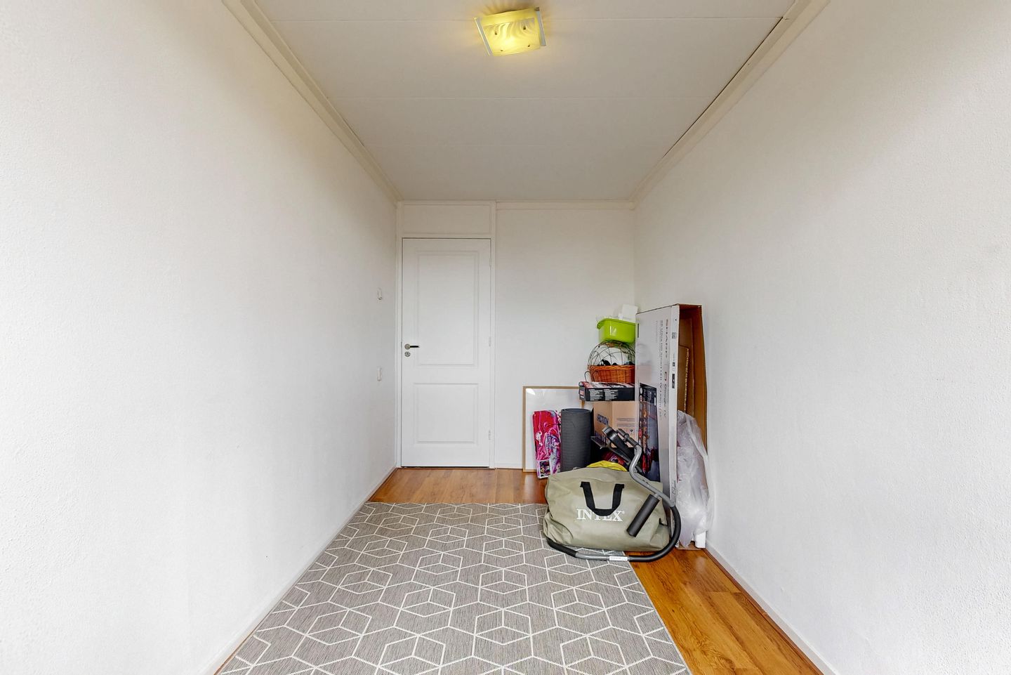 Foto 20 van Bachstraat 48