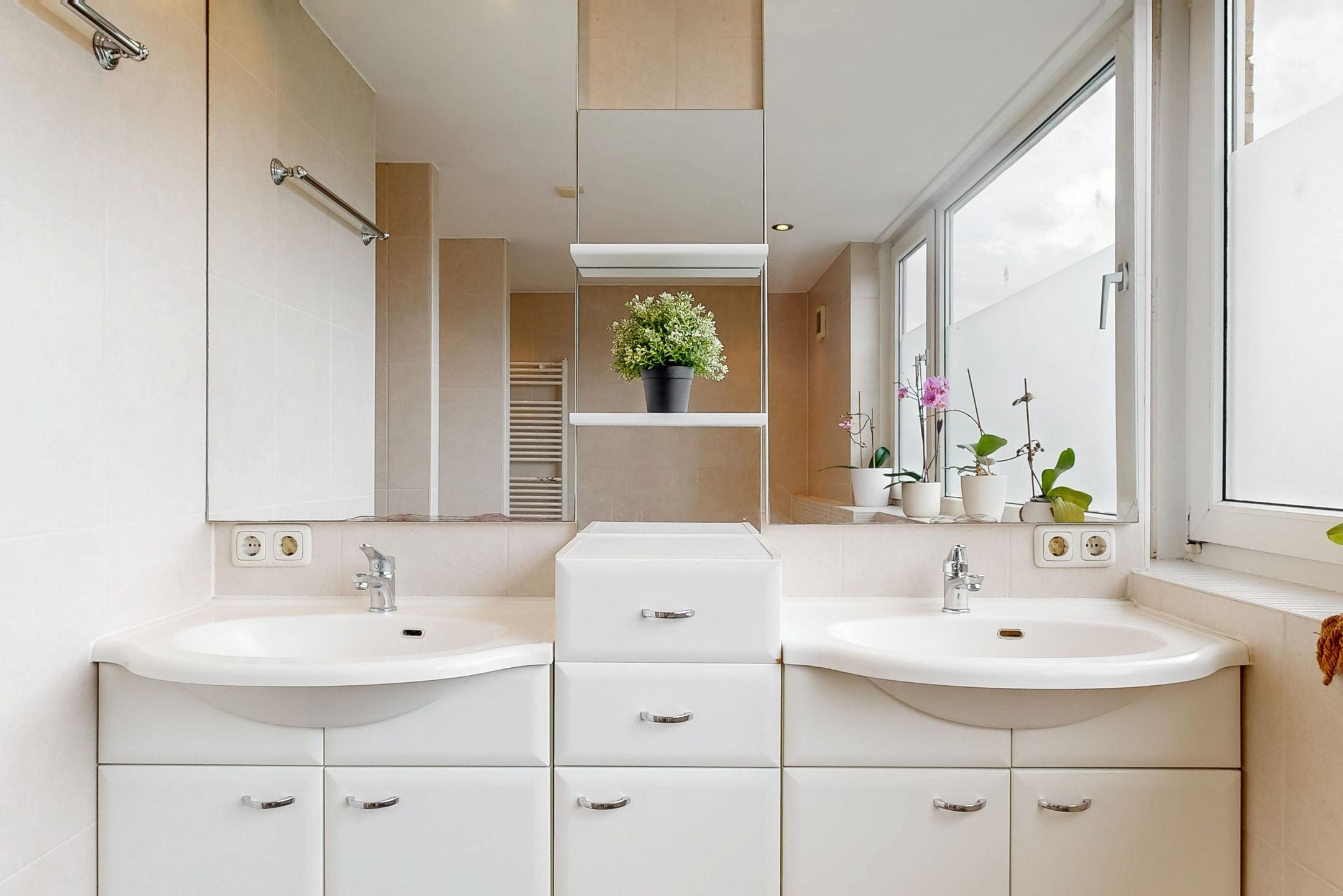 Foto 21 van Bachstraat 48