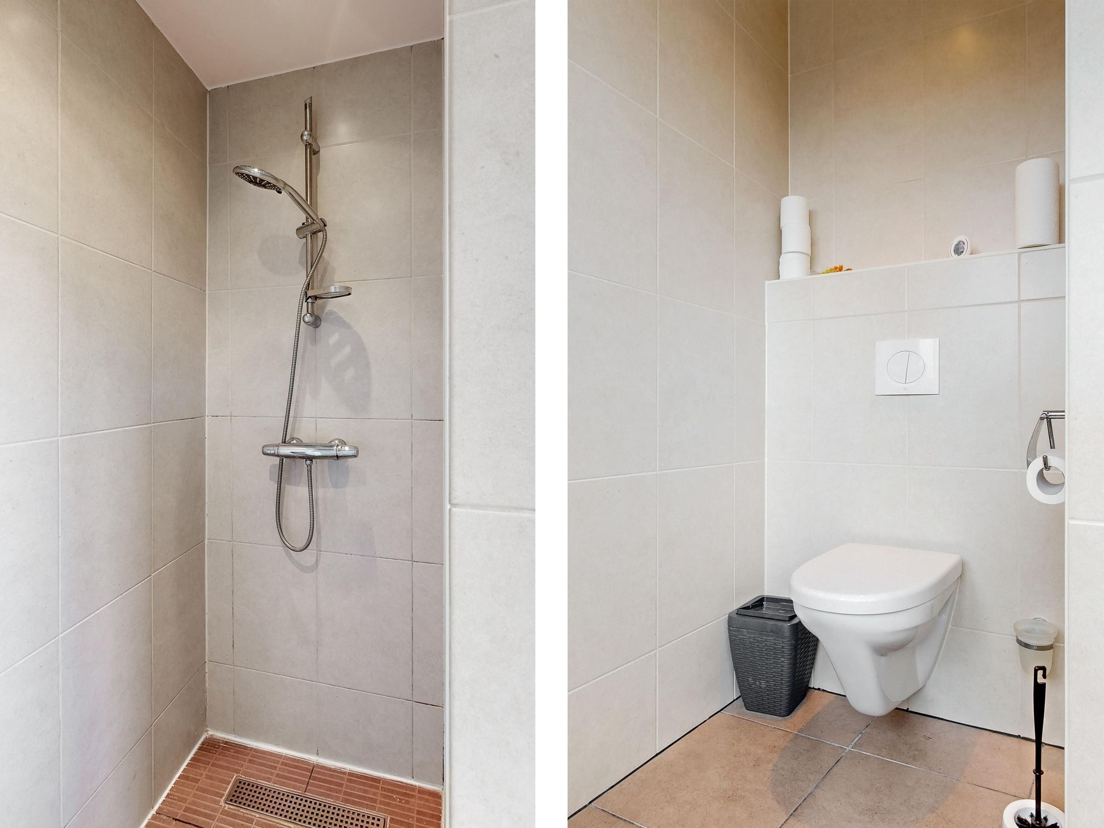 Foto 24 van Bachstraat 48