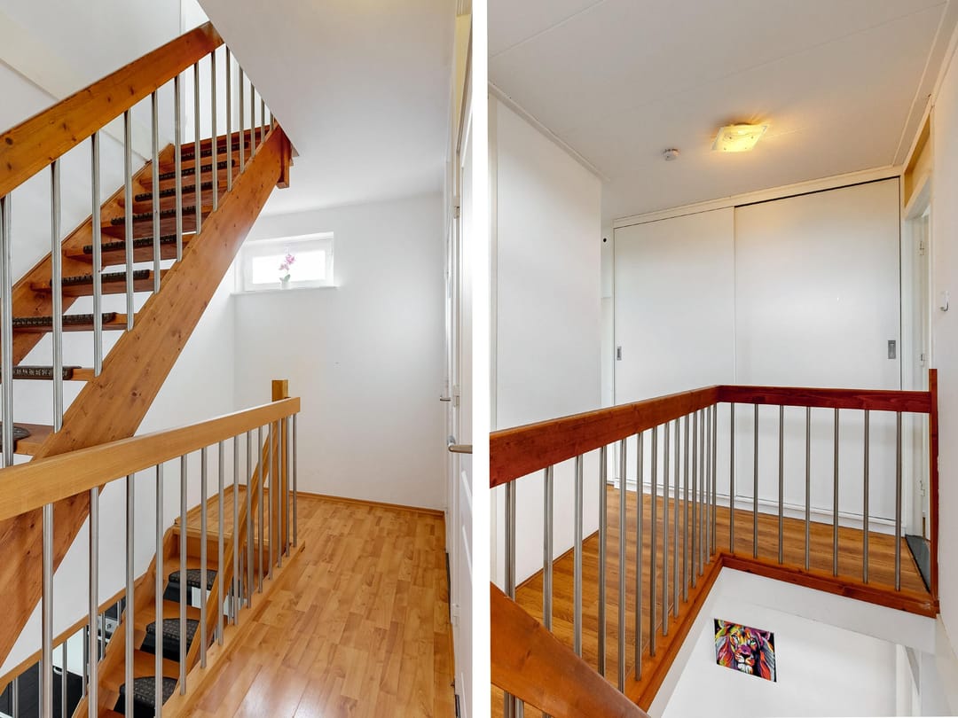 Foto 16 van Bachstraat 48