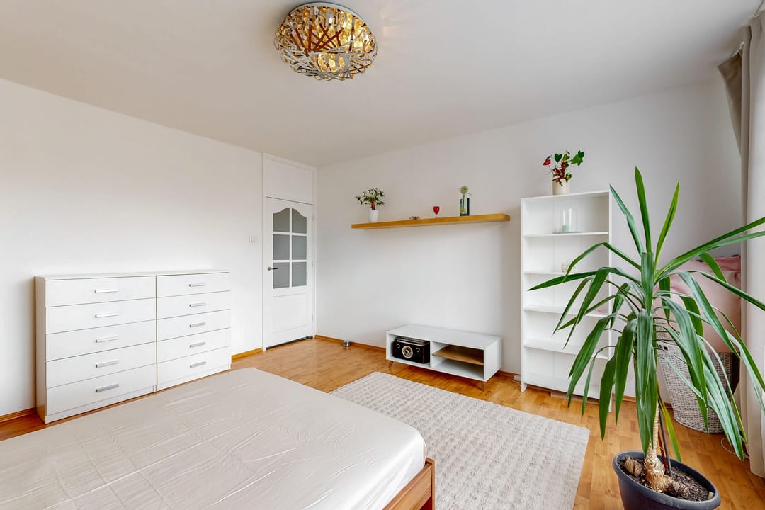 Foto 13 van Bachstraat 48