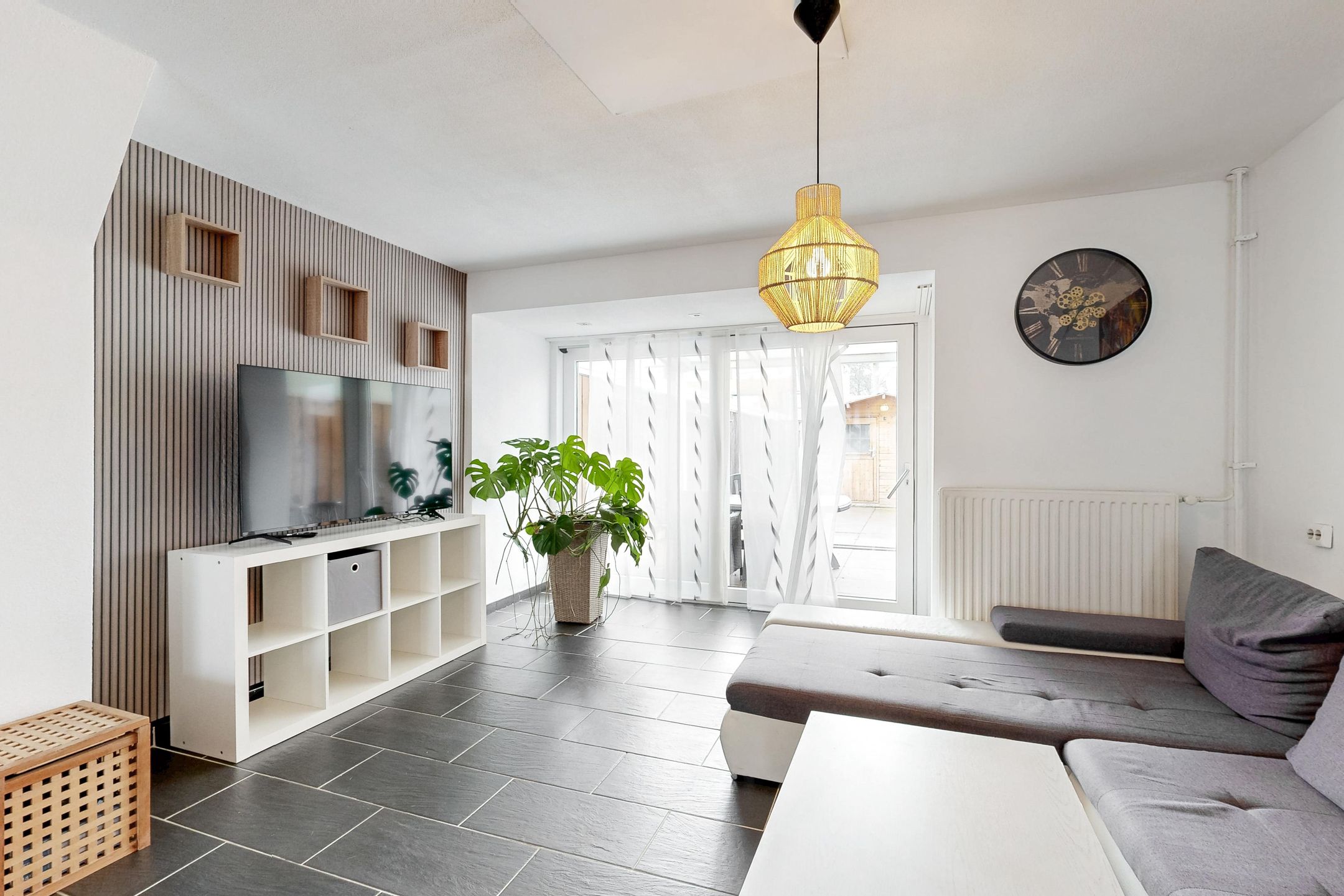 Foto 6 van Bachstraat 48