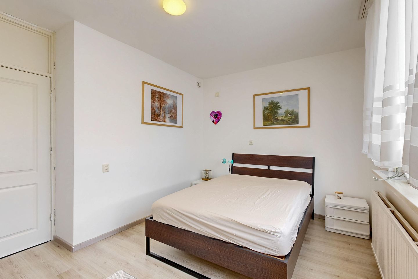 Foto 14 van Bachstraat 48