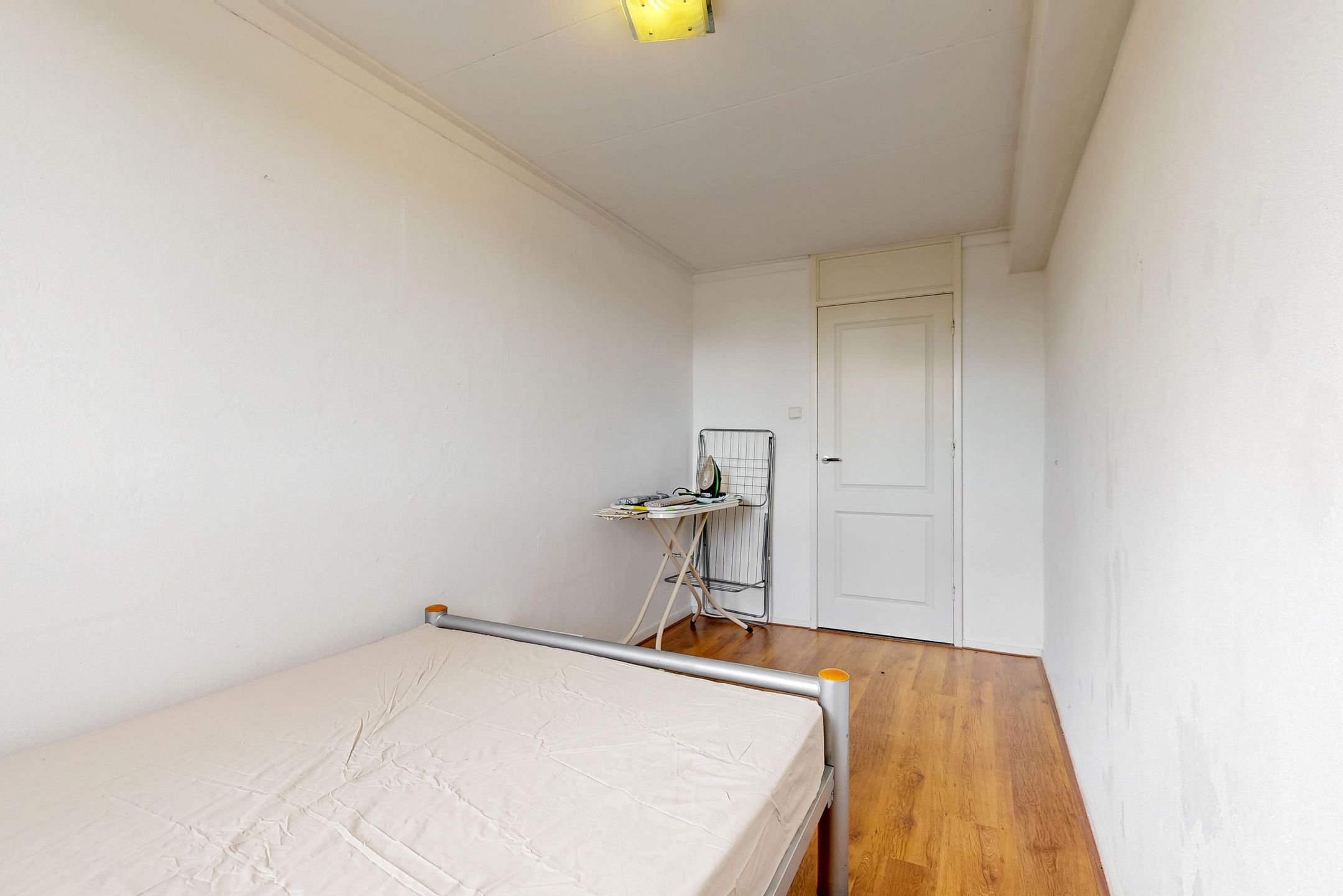 Foto 18 van Bachstraat 48