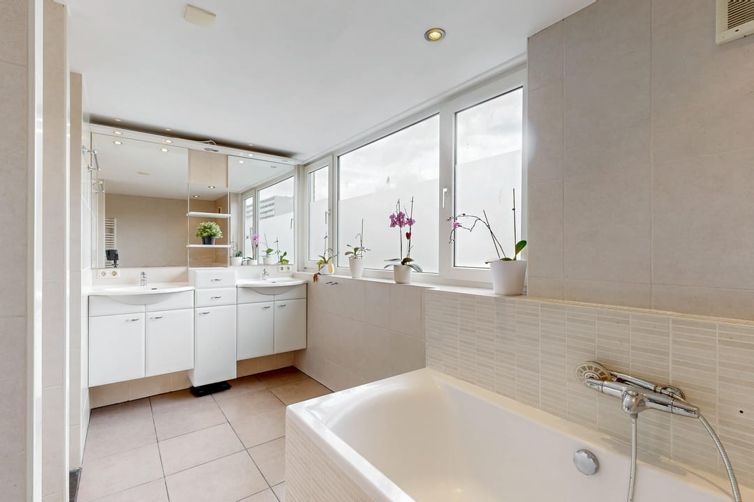 Foto 22 van Bachstraat 48