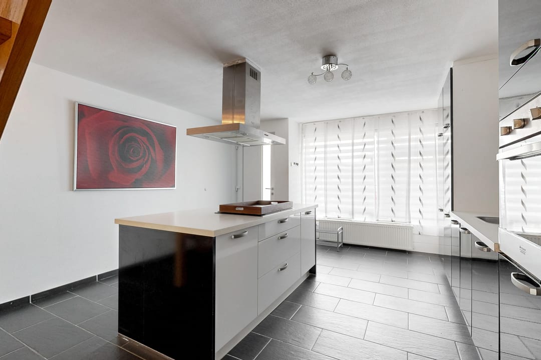 Foto 7 van Bachstraat 48