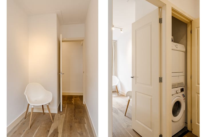 Foto 14 van Tweede Boerhaavestraat 70-1