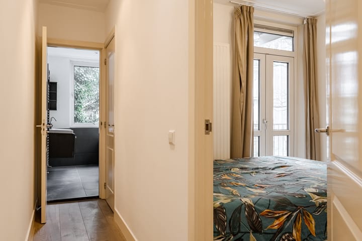 Foto 16 van Tweede Boerhaavestraat 70-1