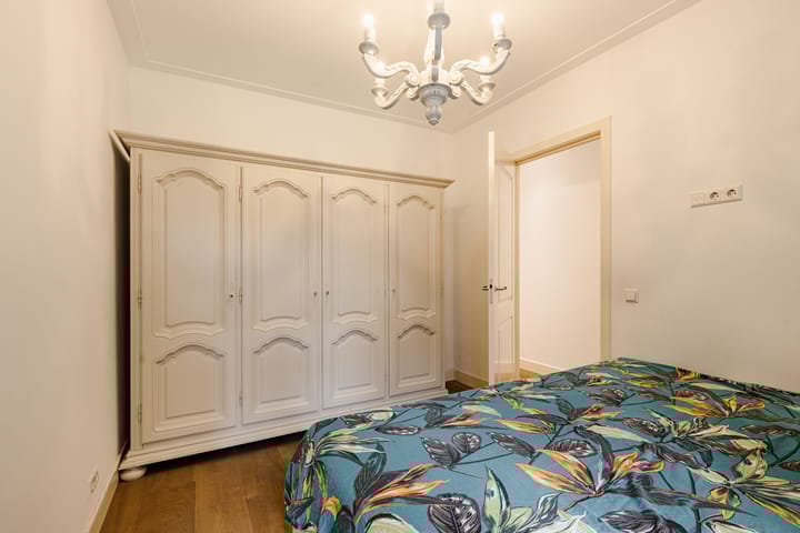 Foto 19 van Tweede Boerhaavestraat 70-1