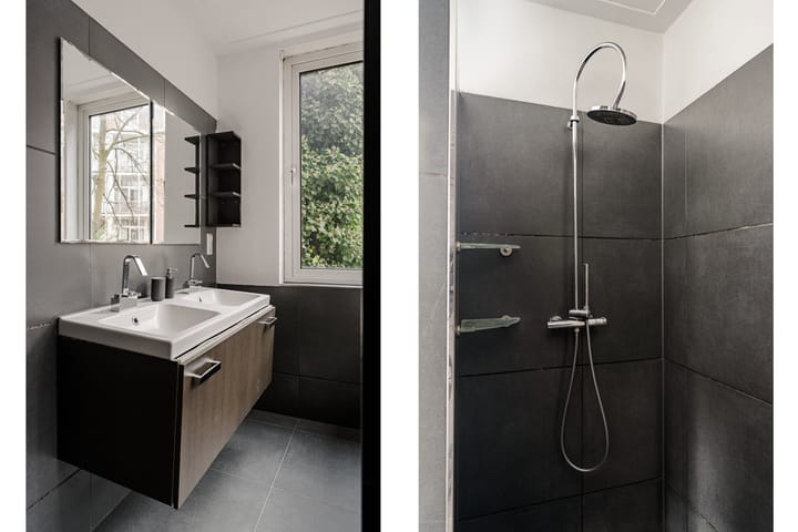 Foto 20 van Tweede Boerhaavestraat 70-1