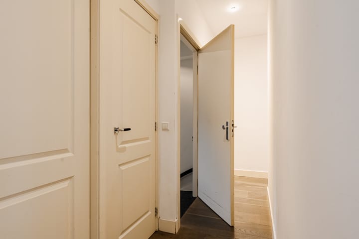 Foto 33 van Tweede Boerhaavestraat 70-1