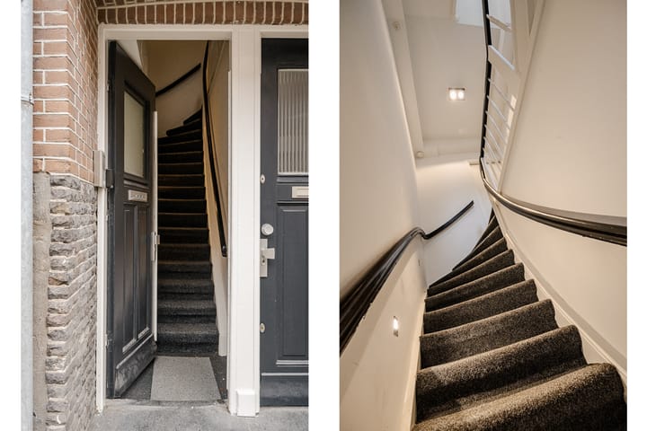 Foto 32 van Tweede Boerhaavestraat 70-1