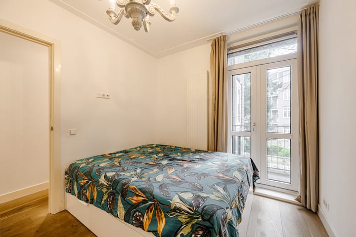 Foto 17 van Tweede Boerhaavestraat 70-1