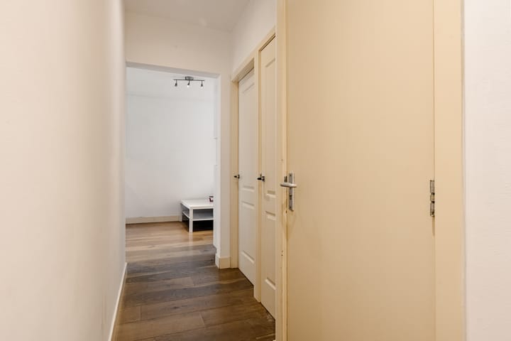 Foto 15 van Tweede Boerhaavestraat 70-1