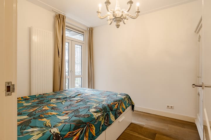 Foto 18 van Tweede Boerhaavestraat 70-1