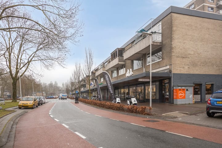 Photo 6 of Wijngaardplein 34