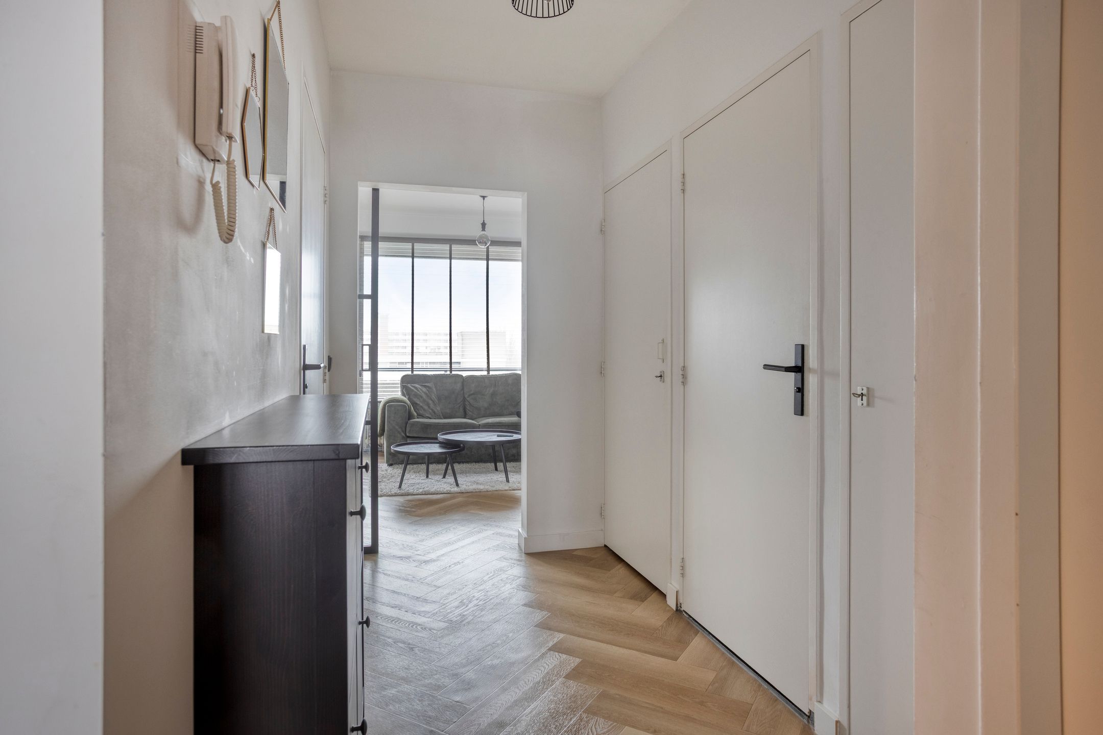 Foto 15 van Wijngaardplein 34