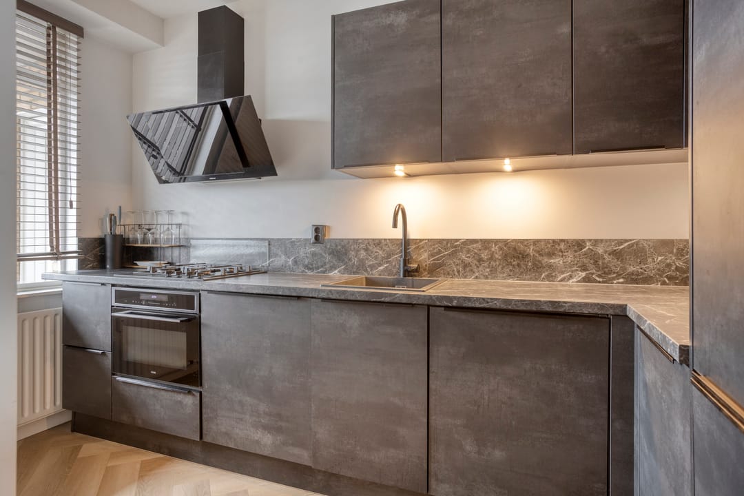 Foto 23 van Wijngaardplein 34