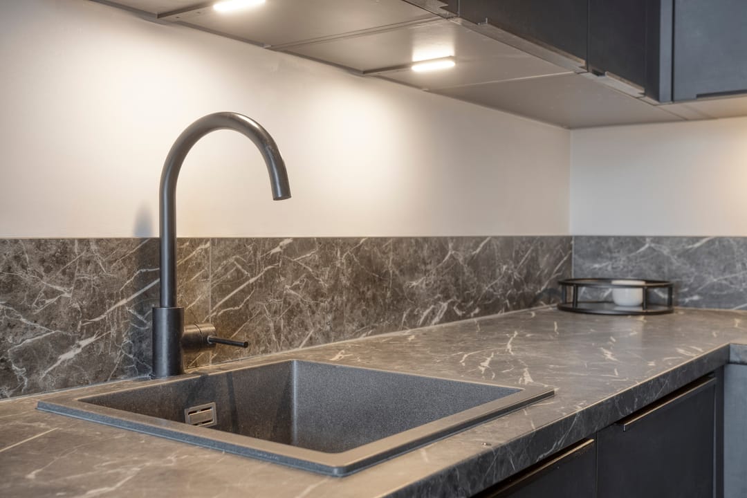 Foto 26 van Wijngaardplein 34