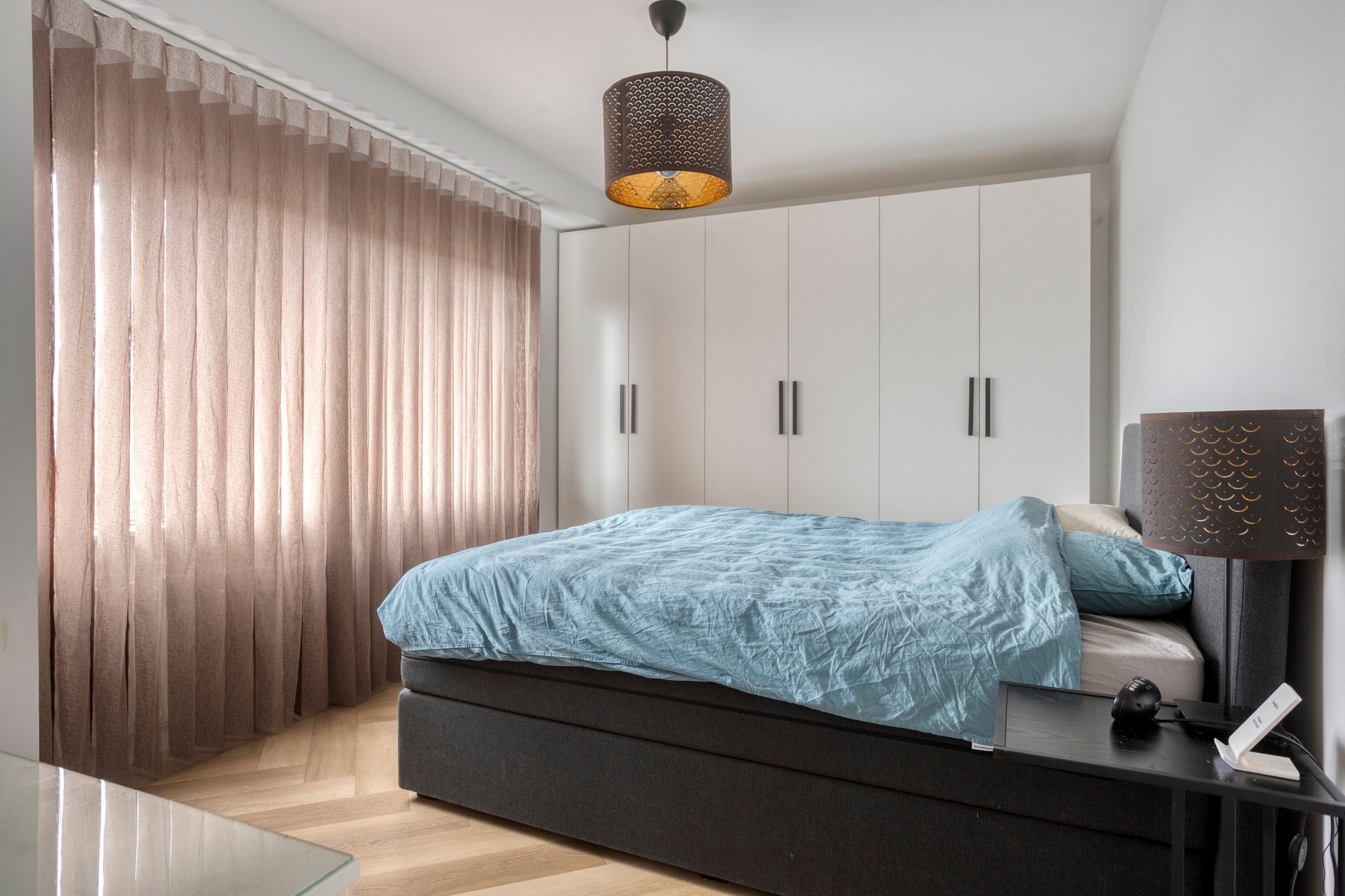 Foto 27 van Wijngaardplein 34