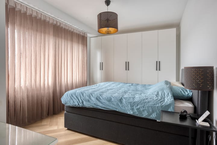 Photo 27 of Wijngaardplein 34