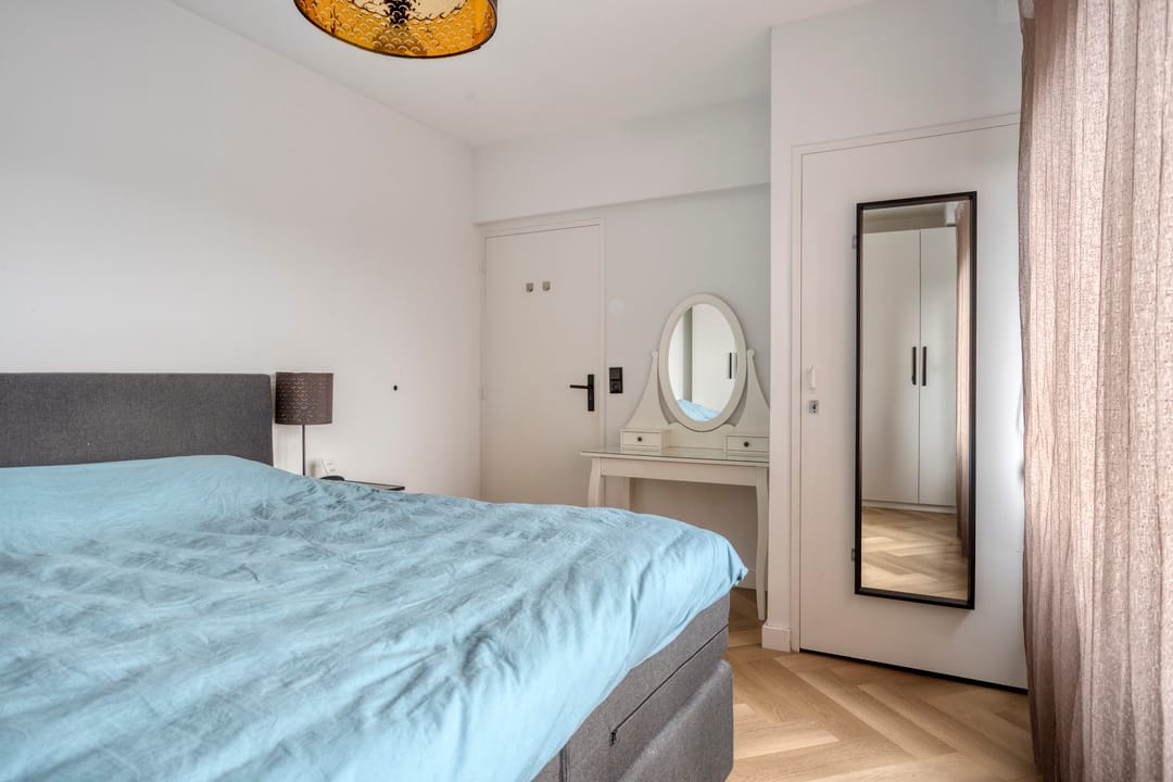 Foto 28 van Wijngaardplein 34