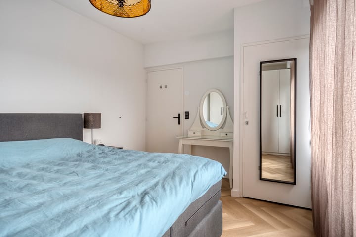 Photo 28 of Wijngaardplein 34