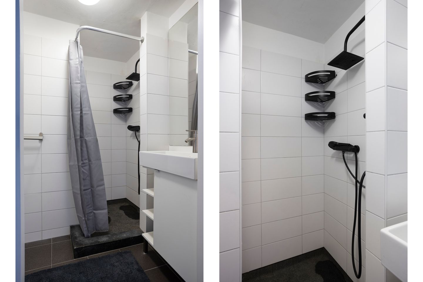 Foto 29 van Wijngaardplein 34