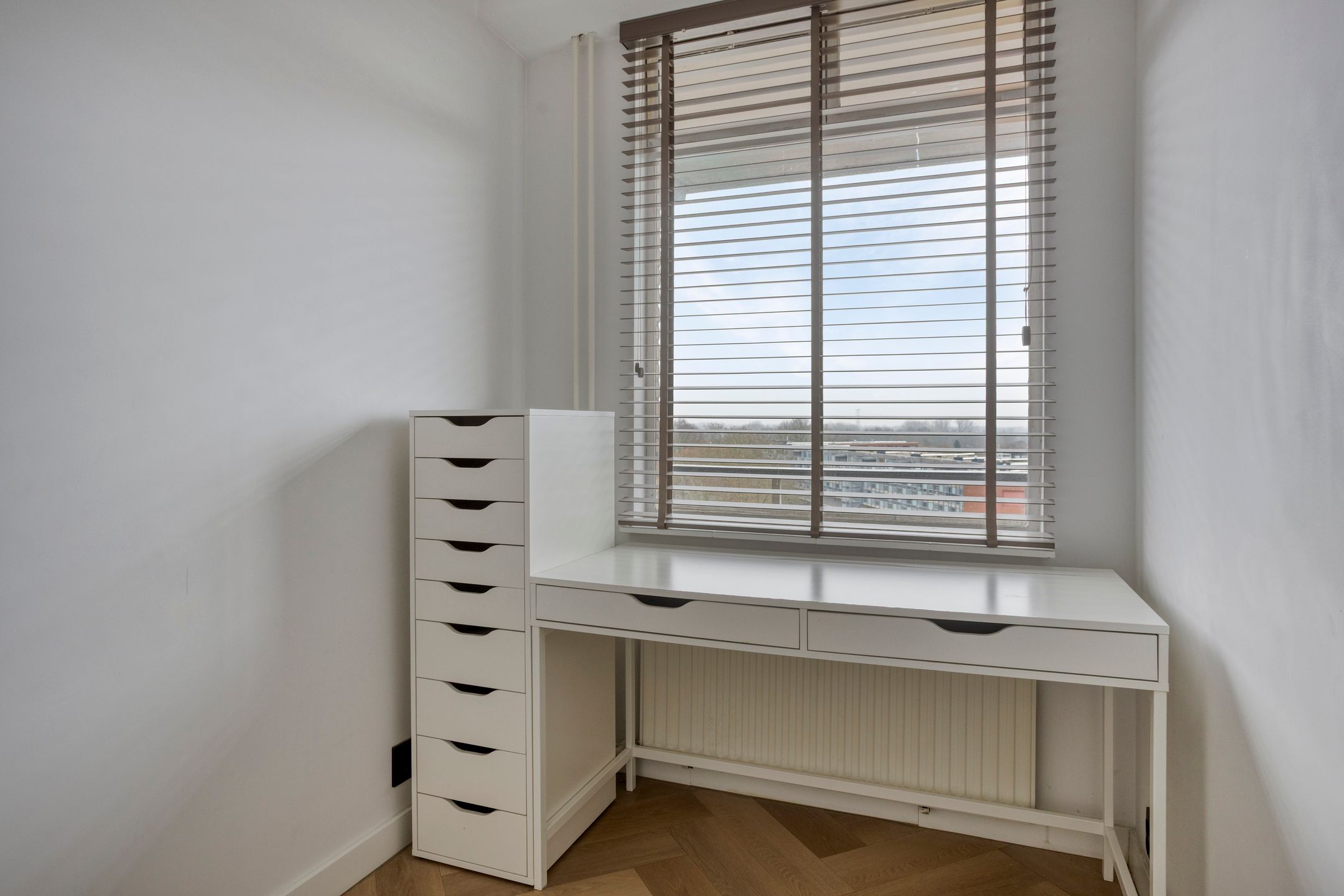 Foto 30 van Wijngaardplein 34