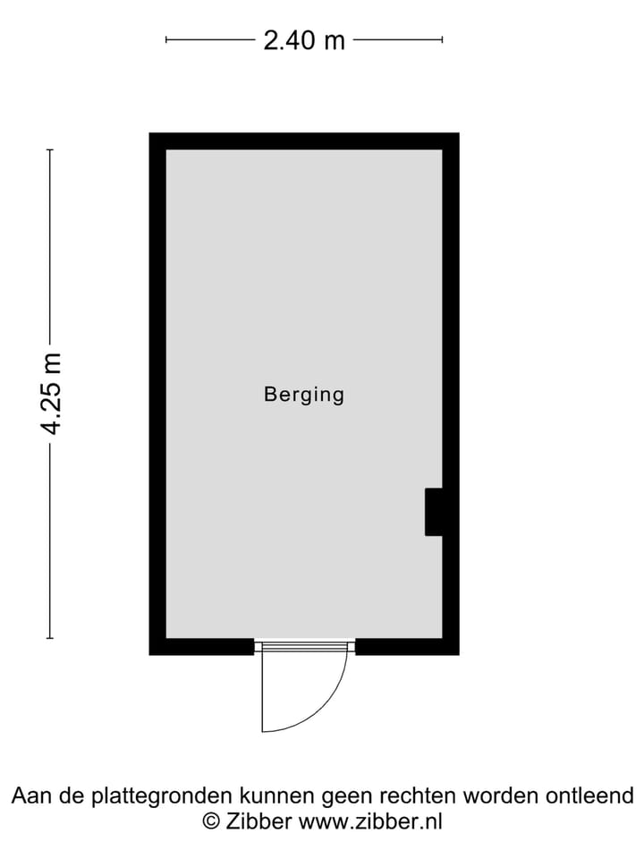 Photo 34 of Wijngaardplein 34