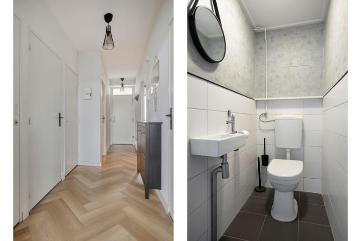 Photo 14 of Wijngaardplein 34