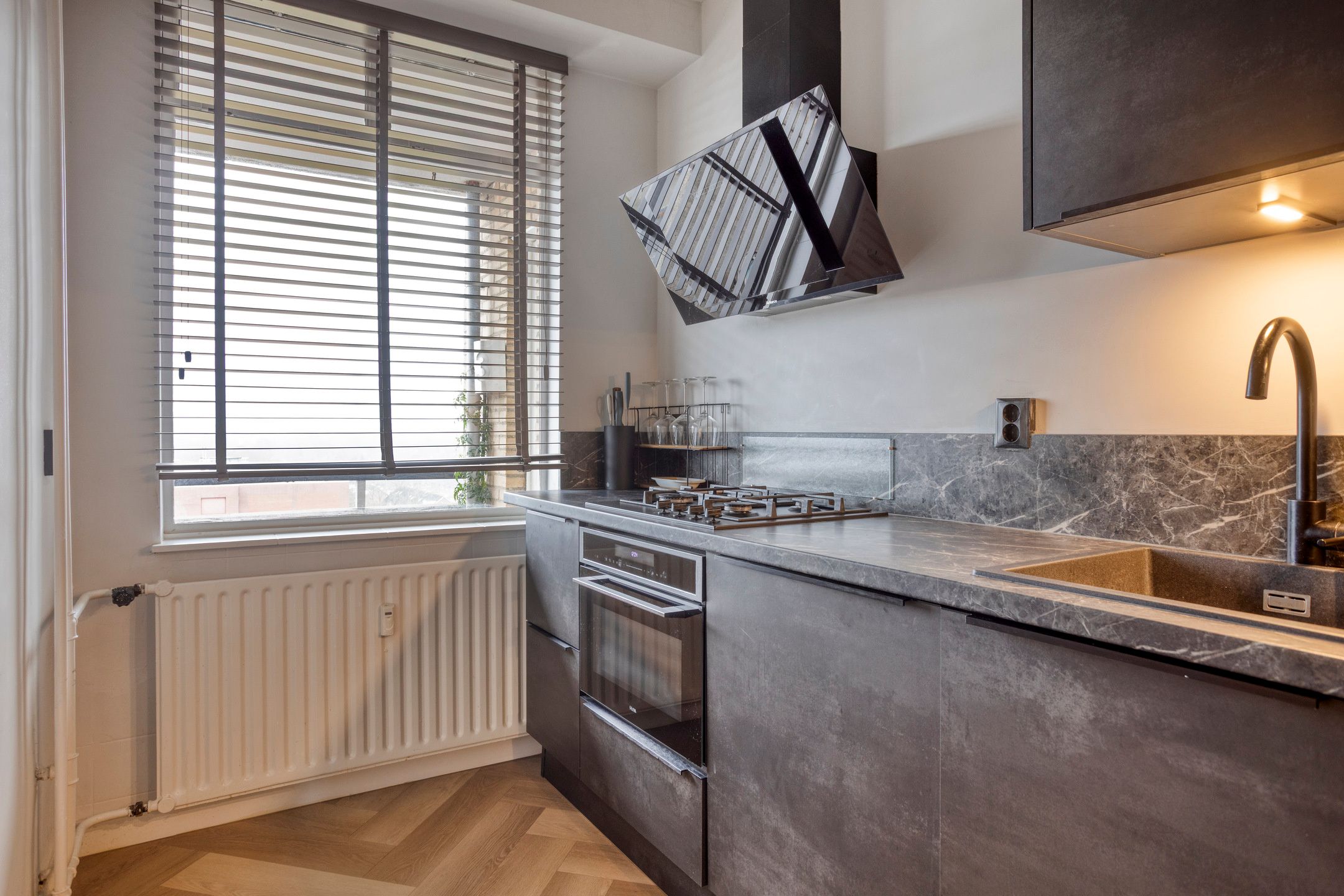 Foto 24 van Wijngaardplein 34