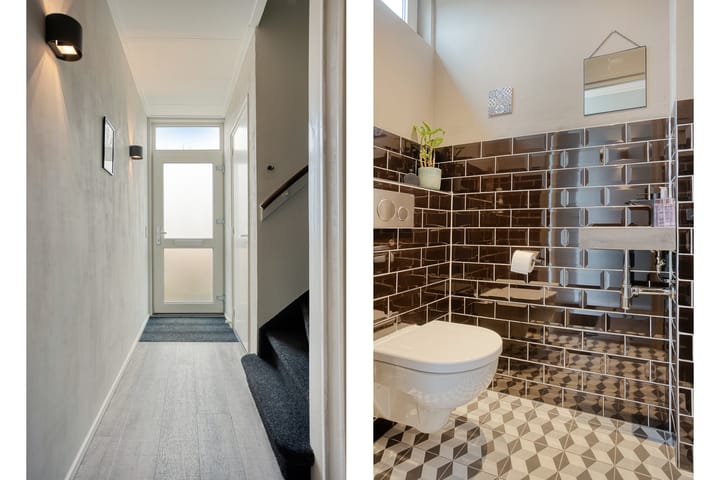 Foto 7 van Seringenstraat 27