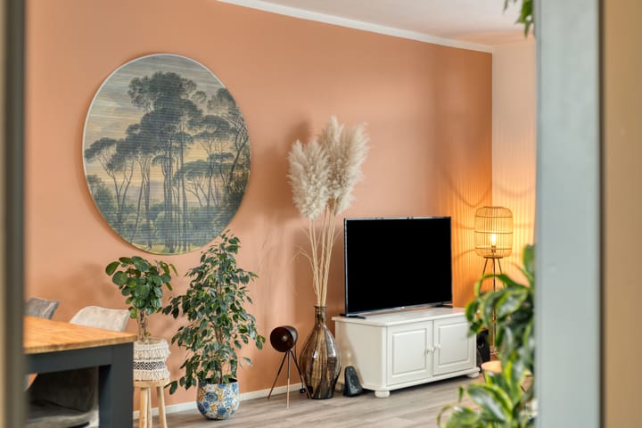 Foto 9 van Seringenstraat 27