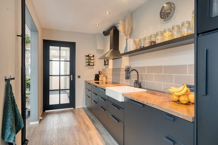 Foto 11 van Seringenstraat 27