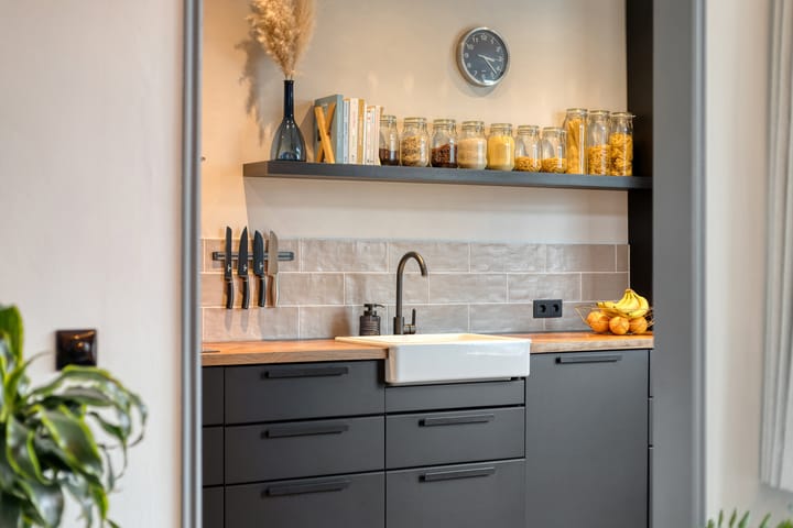 Foto 12 van Seringenstraat 27