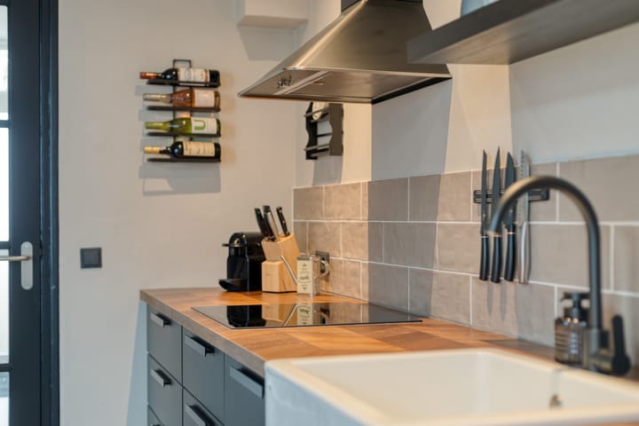 Foto 13 van Seringenstraat 27