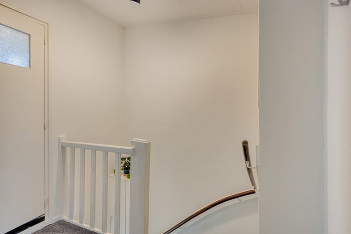 Foto 14 van Seringenstraat 27