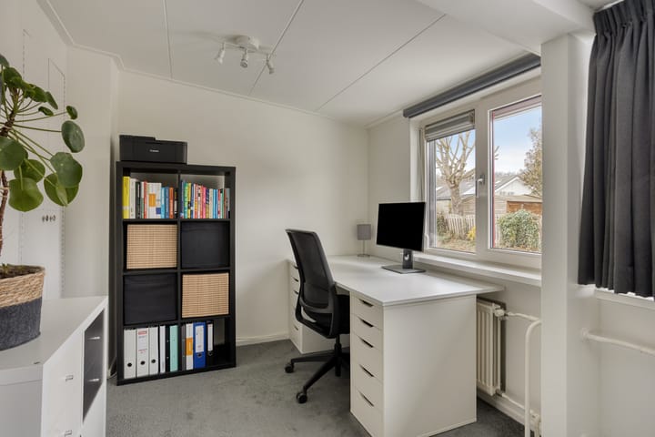 Foto 17 van Seringenstraat 27