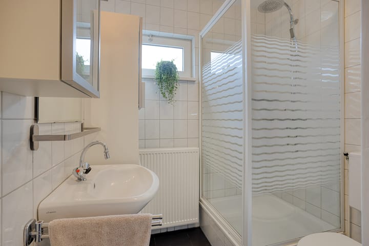 Foto 18 van Seringenstraat 27